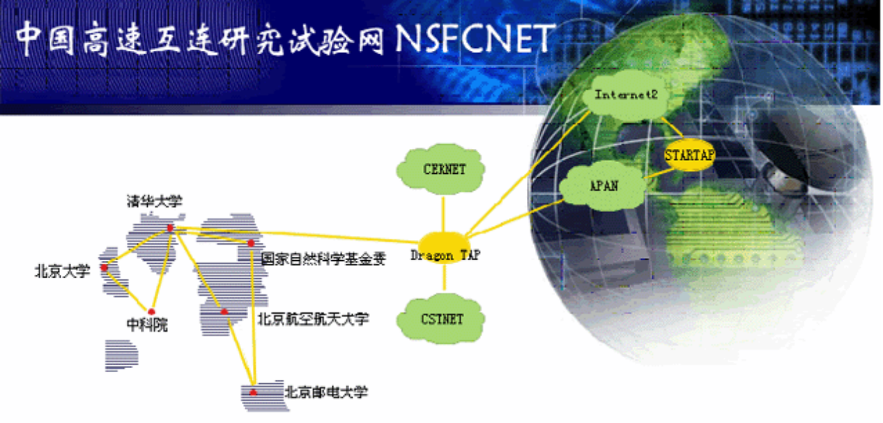 图片 15 图片 15