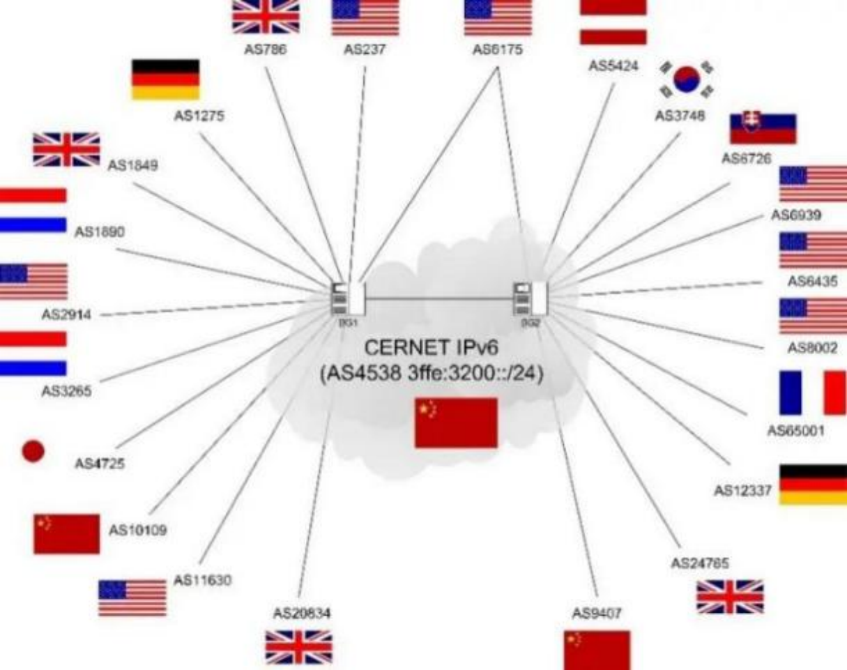 图片 17 图片 17