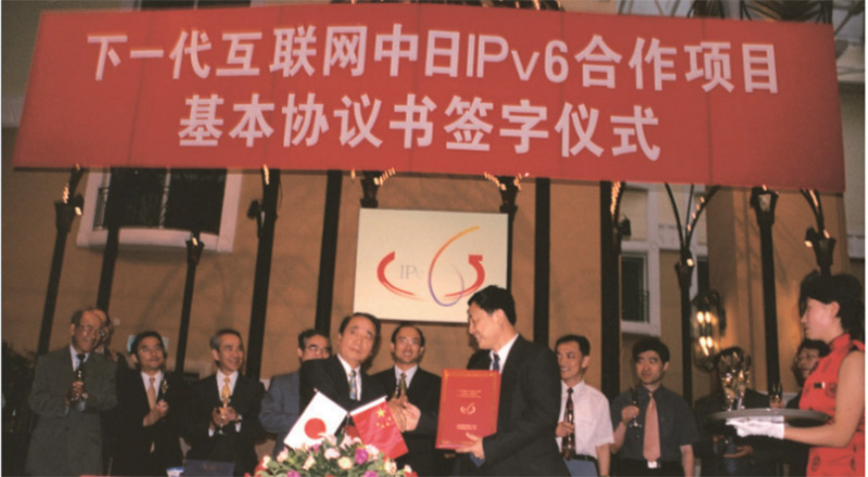 图片-18-幼800 图片-18-幼800