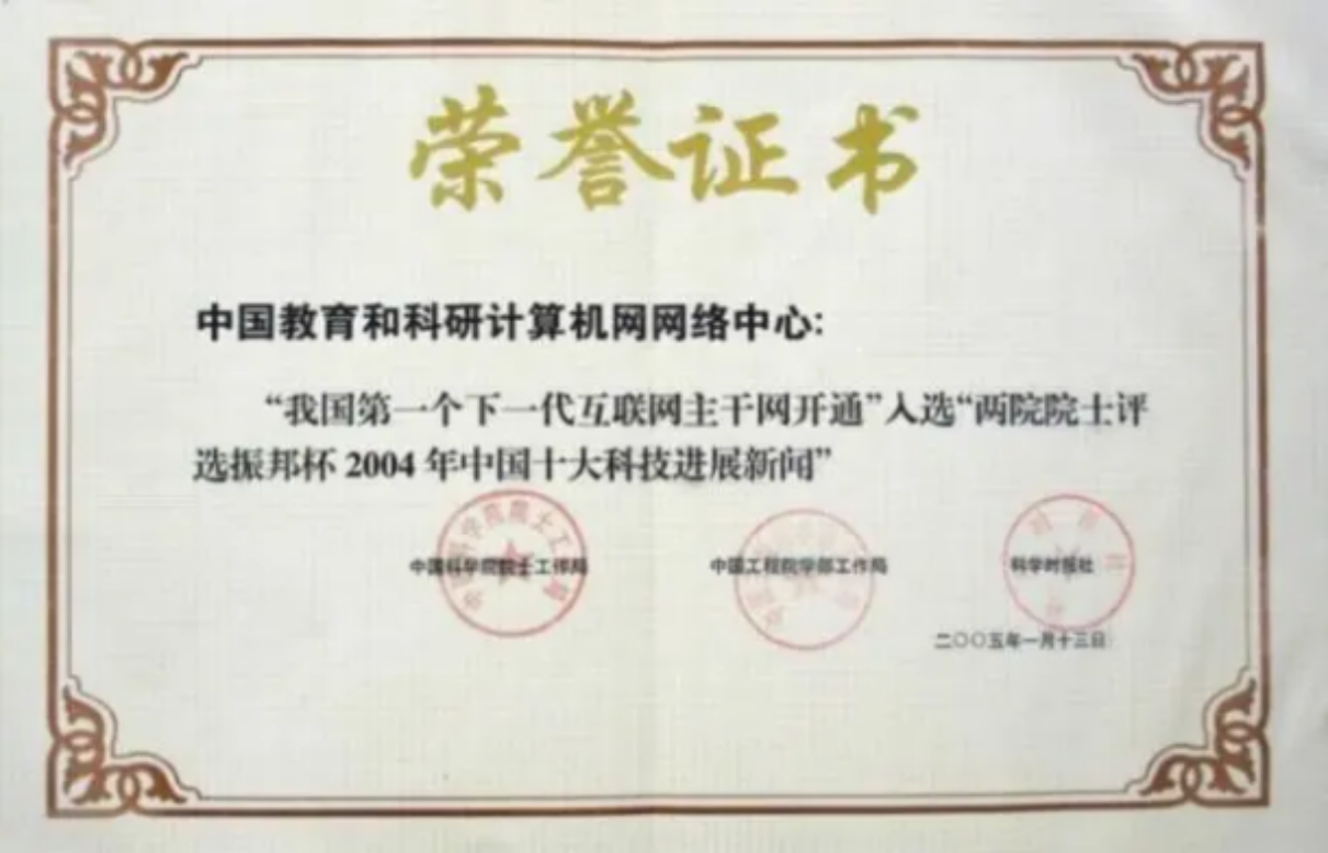 图片 24 图片 24
