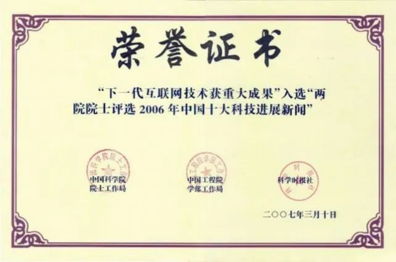 图片 25 图片 25