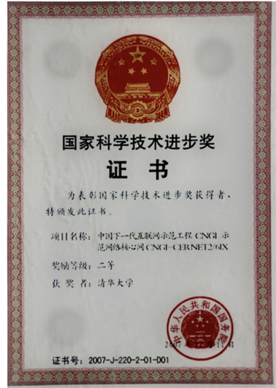 图片-26幼 图片-26幼
