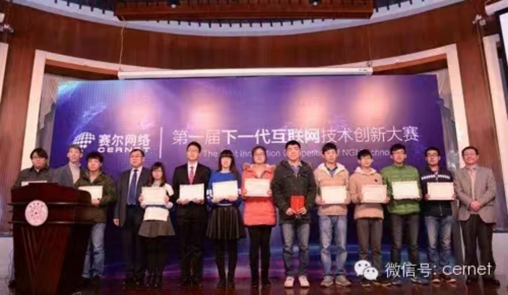 图片 30 图片 30