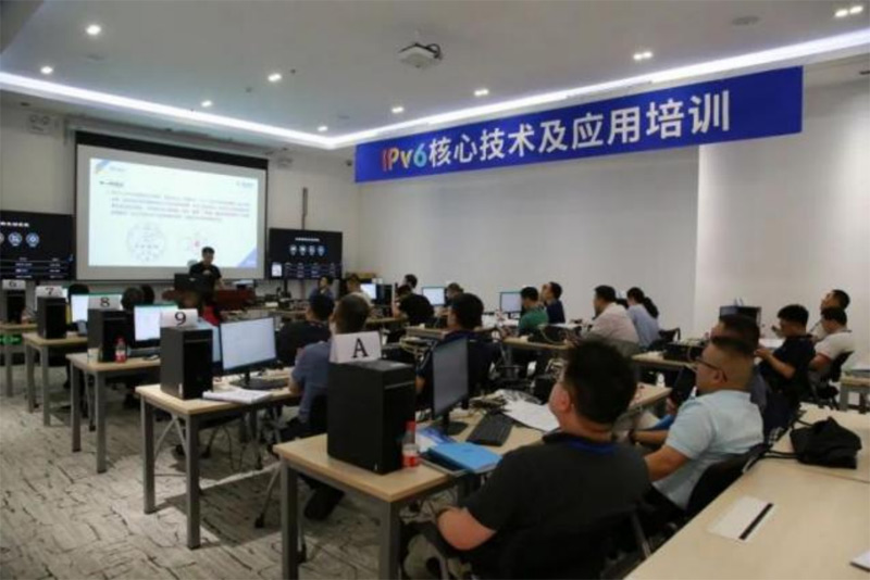 图片-37幼 图片-37幼