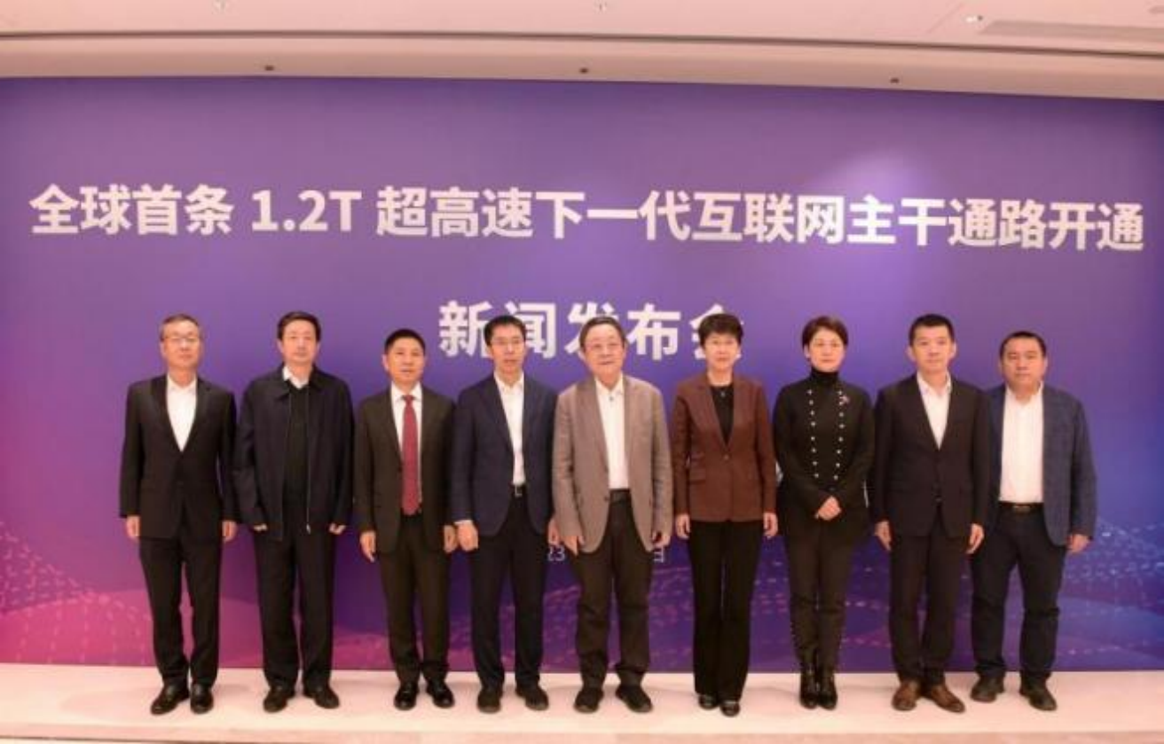 图片 38 图片 38
