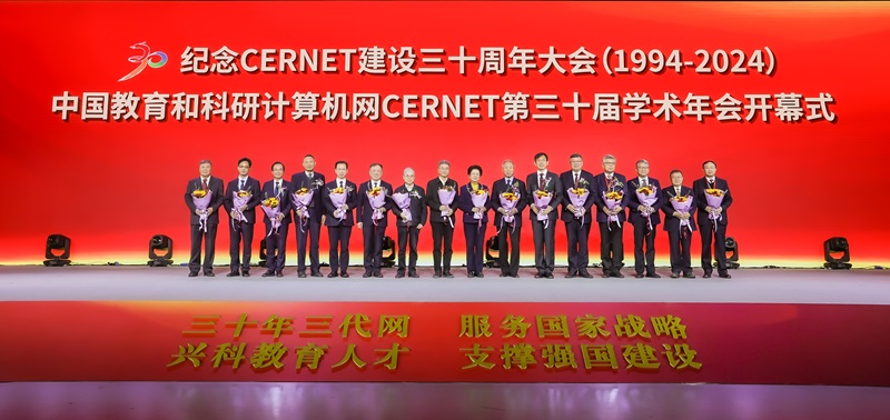 辅导人们 辅导人们