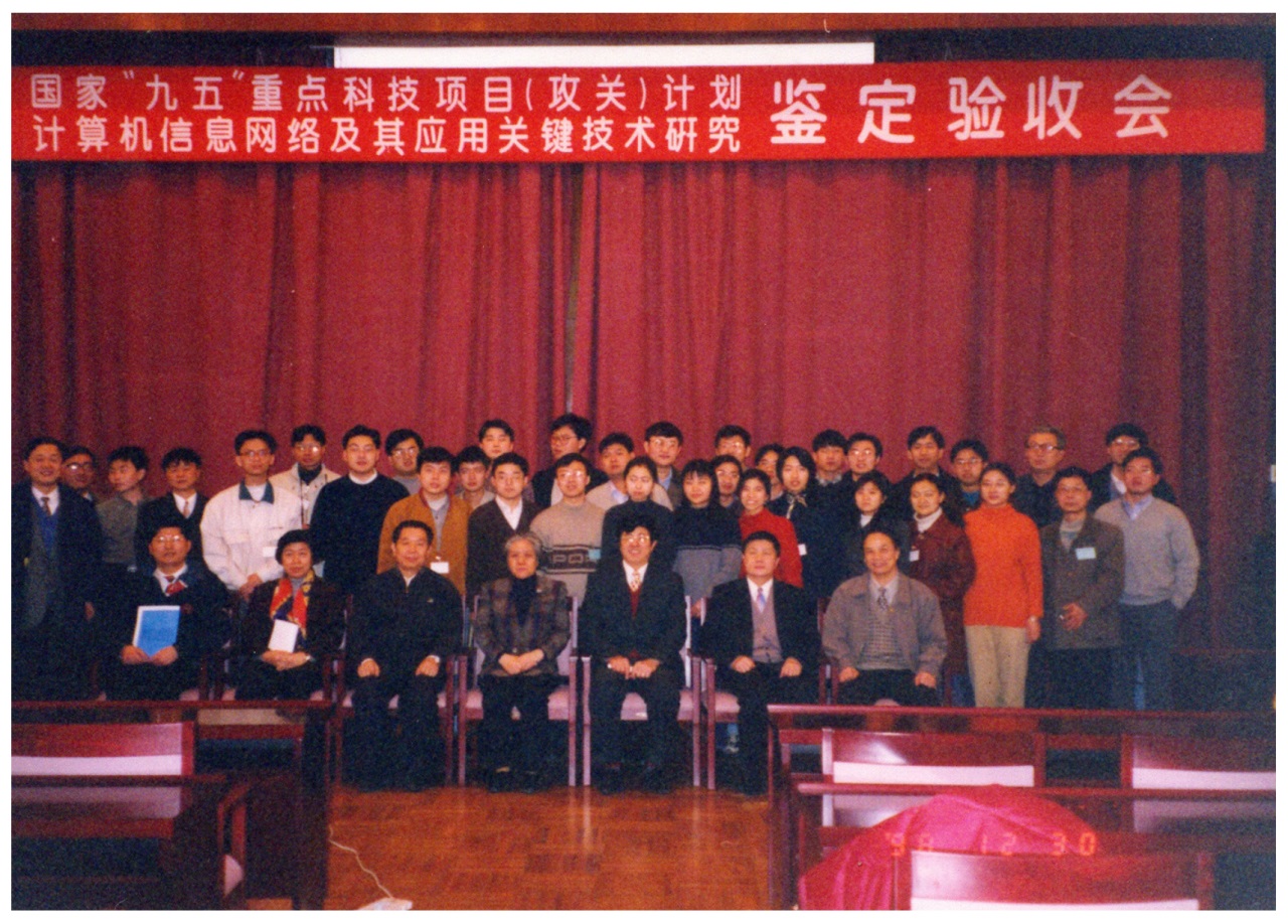 106-尺寸不变-幼 106-尺寸不变-幼