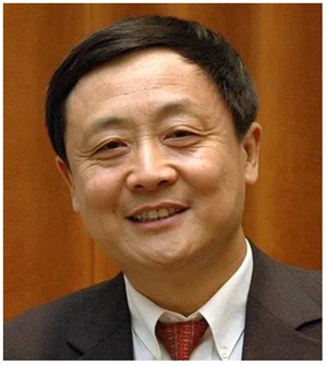 吴教员-300 吴教员-300