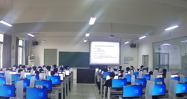 微信图片_2025-10-15_155530_776_副本 微信图片_2025-10-15_155530_776_副本