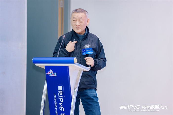图片1 图片1