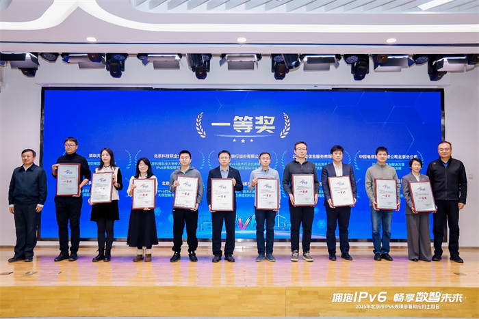 图片2 图片2