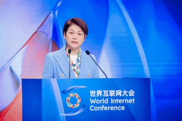 微信图片_20260416201939_288_4_副本 微信图片_20260416201939_288_4_副本