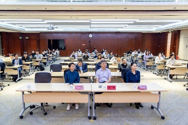 微信图片_2026-05-25_090123_155 (1) 微信图片_2026-05-25_090123_155 (1)