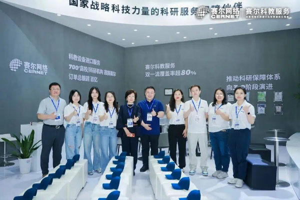 微信图片_2026-05-25_093017_346 微信图片_2026-05-25_093017_346