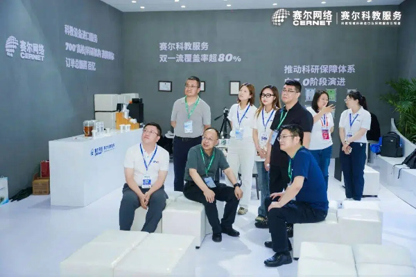 微信图片_2026-05-25_093020_696 微信图片_2026-05-25_093020_696