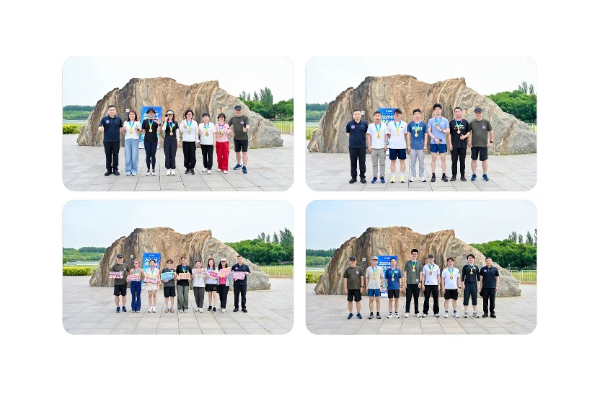 微信图片_20260611134630_729_129 微信图片_20260611134630_729_129