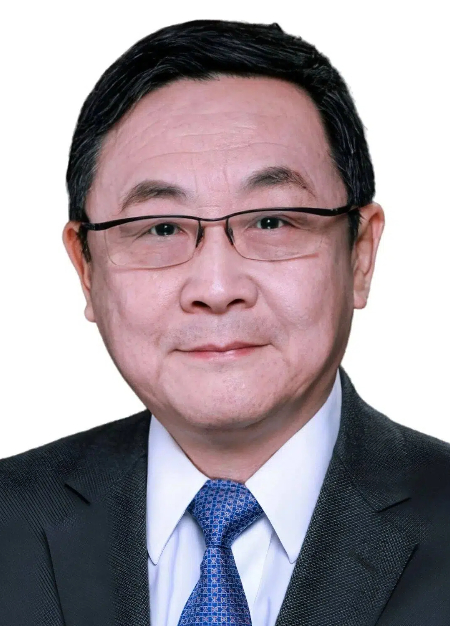 微信图片_2026-06-25_112823_753 微信图片_2026-06-25_112823_753