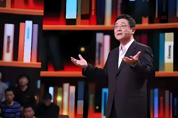 微信图片_2026-06-25_112811_882 微信图片_2026-06-25_112811_882
