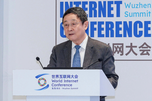 微信图片_2026-06-25_112817_460 微信图片_2026-06-25_112817_460