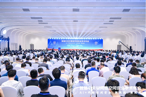 微信图片_2026-07-27_152950_275 微信图片_2026-07-27_152950_275