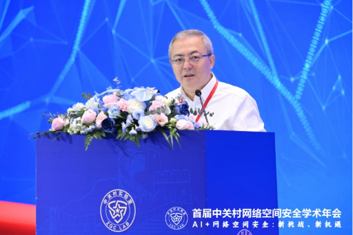 微信图片_2026-07-27_153007_773 微信图片_2026-07-27_153007_773