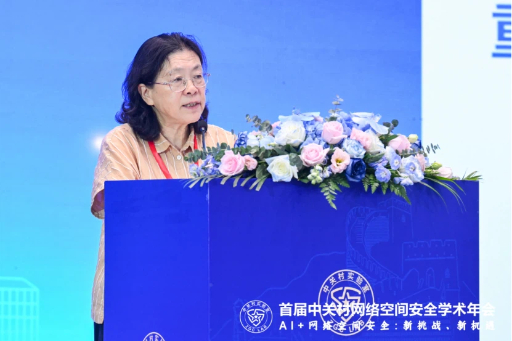 微信图片_2026-07-27_153011_772 微信图片_2026-07-27_153011_772