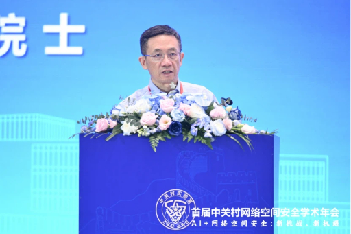 微信图片_2026-07-27_153019_988 微信图片_2026-07-27_153019_988