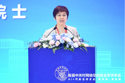 微信图片_2026-07-27_153027_987 微信图片_2026-07-27_153027_987