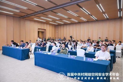 微信图片_2026-07-27_153032_173 微信图片_2026-07-27_153032_173