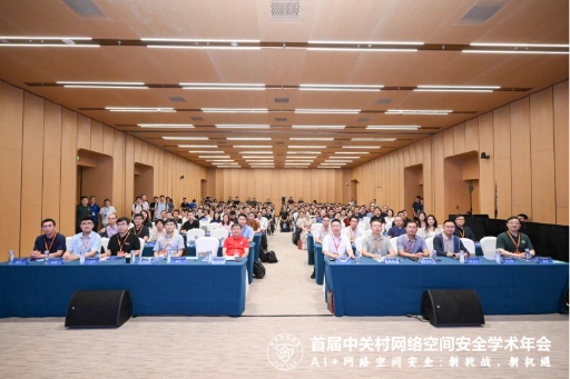 微信图片_2026-07-27_153042_656 微信图片_2026-07-27_153042_656