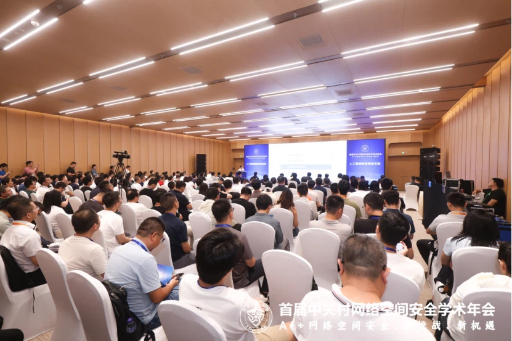 微信图片_2026-07-27_153046_923 微信图片_2026-07-27_153046_923